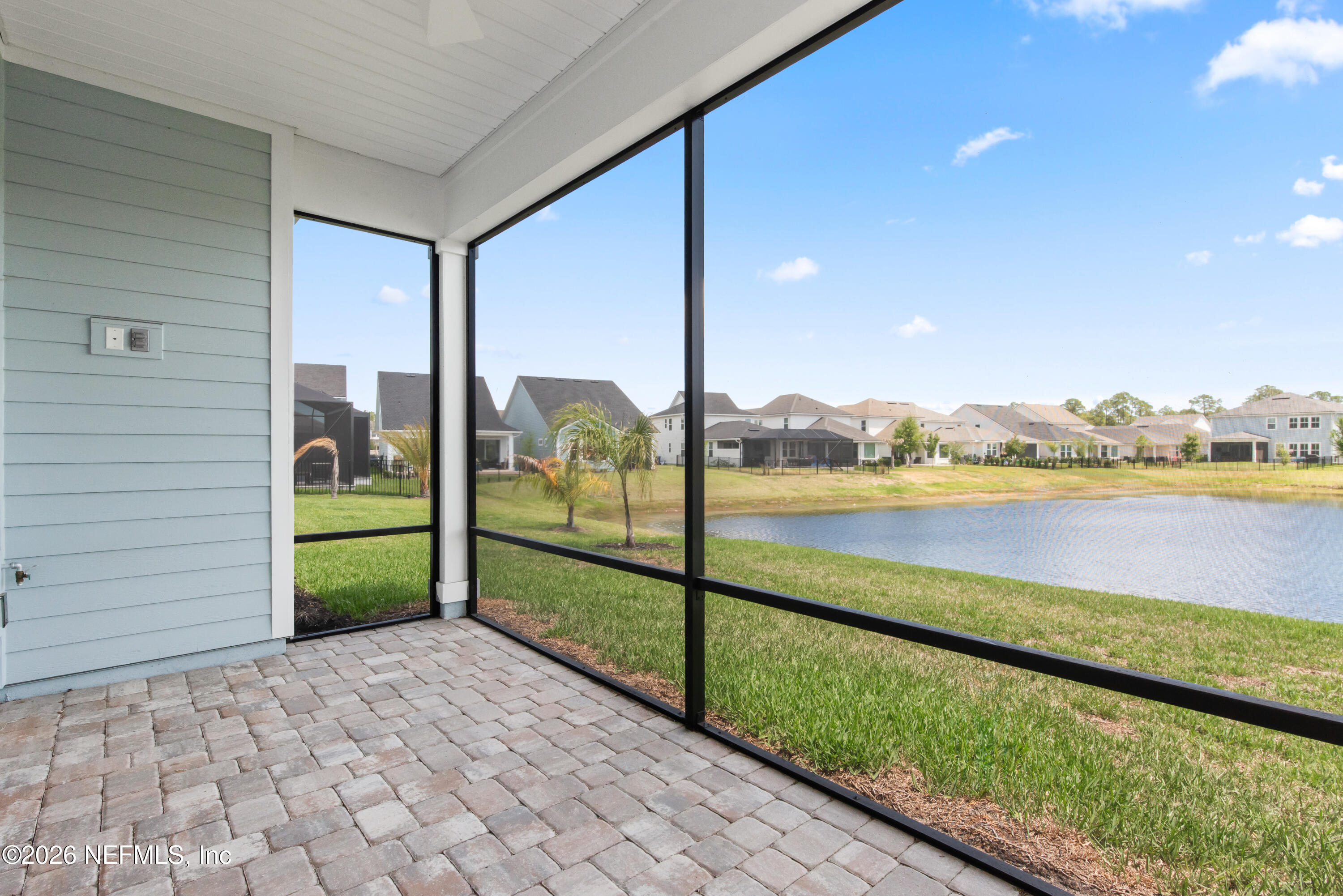 278 CAIDEN Drive