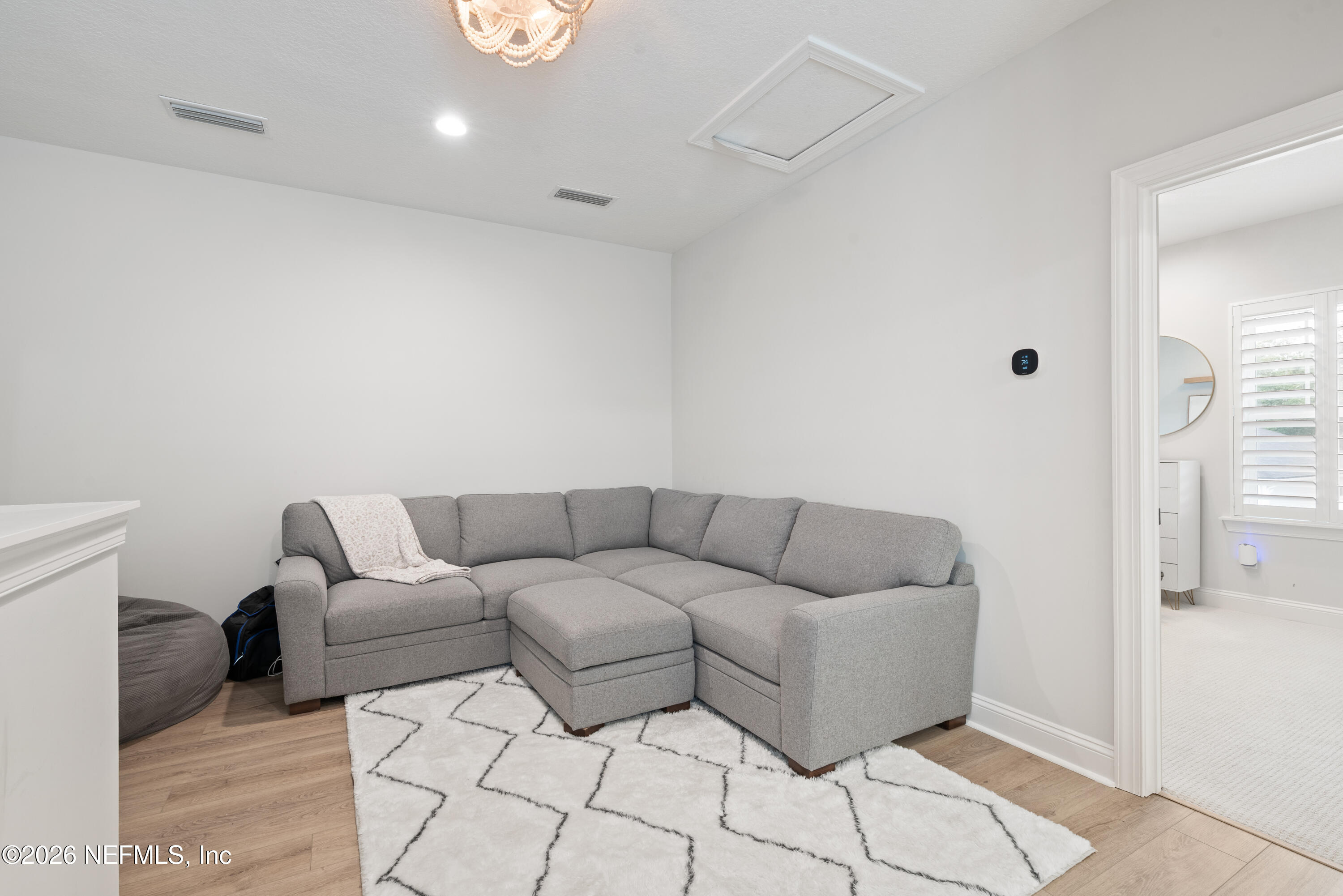 278 CAIDEN Drive