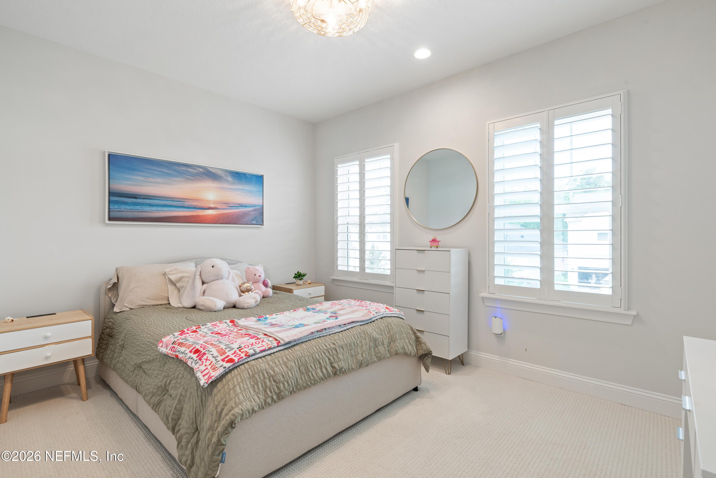 278 CAIDEN Drive