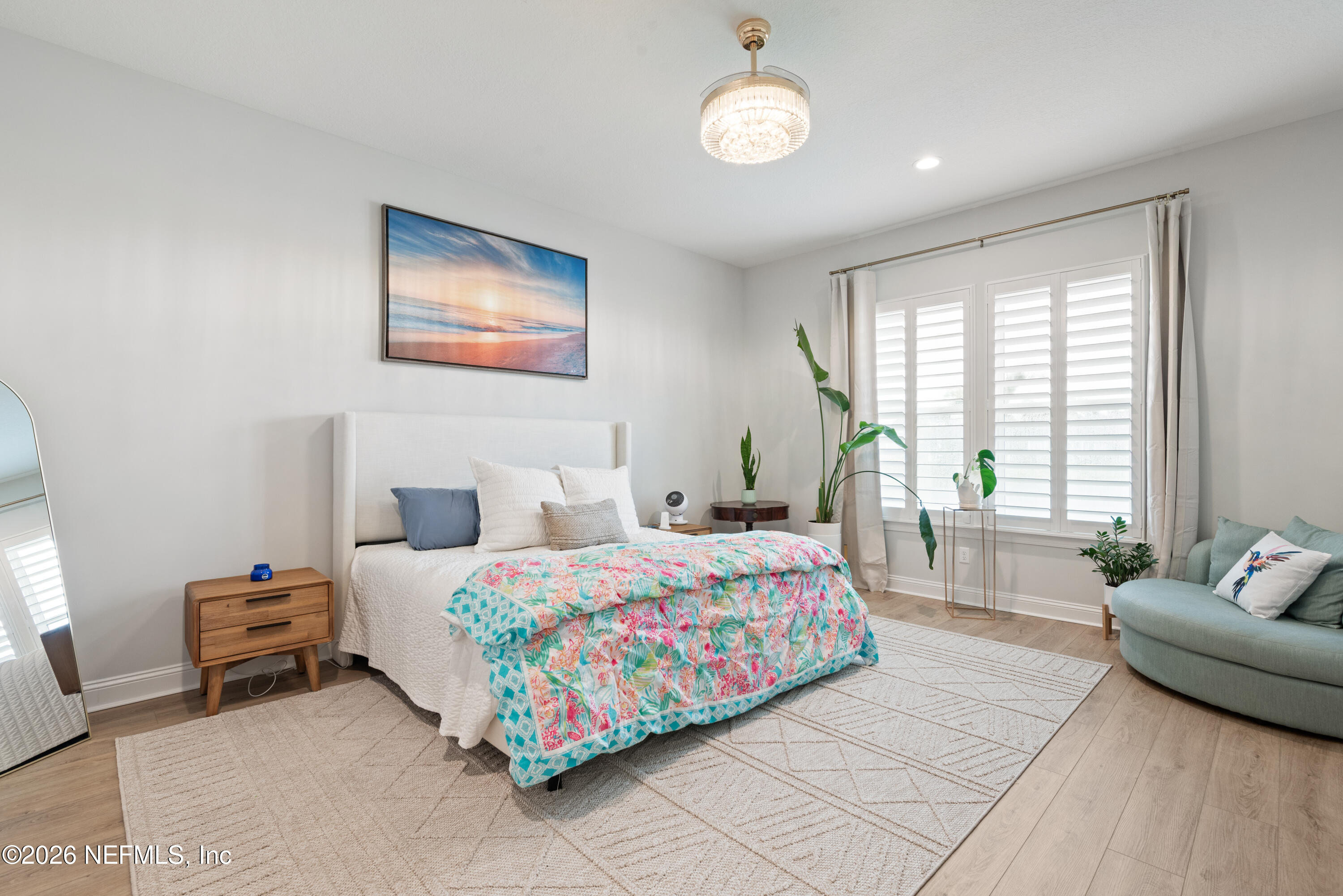 278 CAIDEN Drive