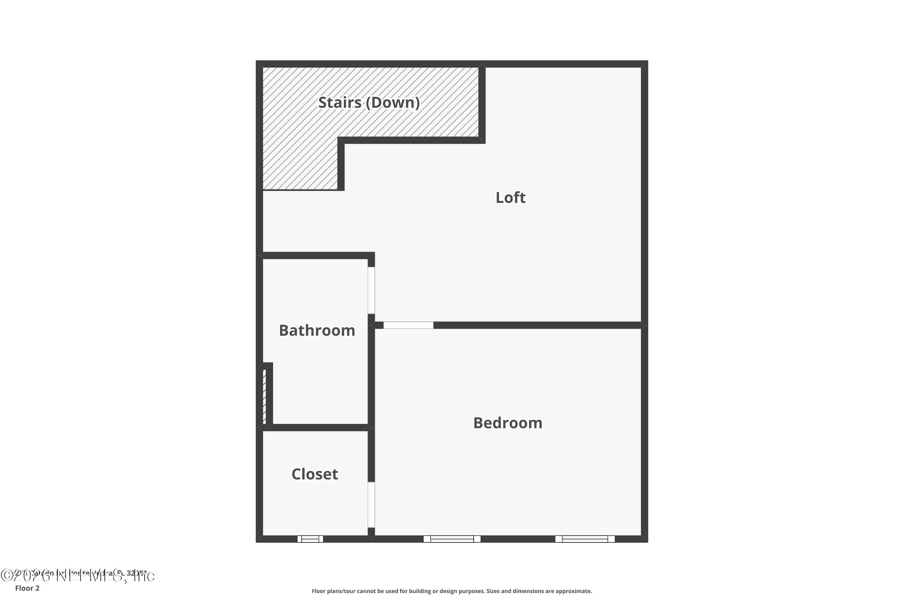 278 CAIDEN Drive