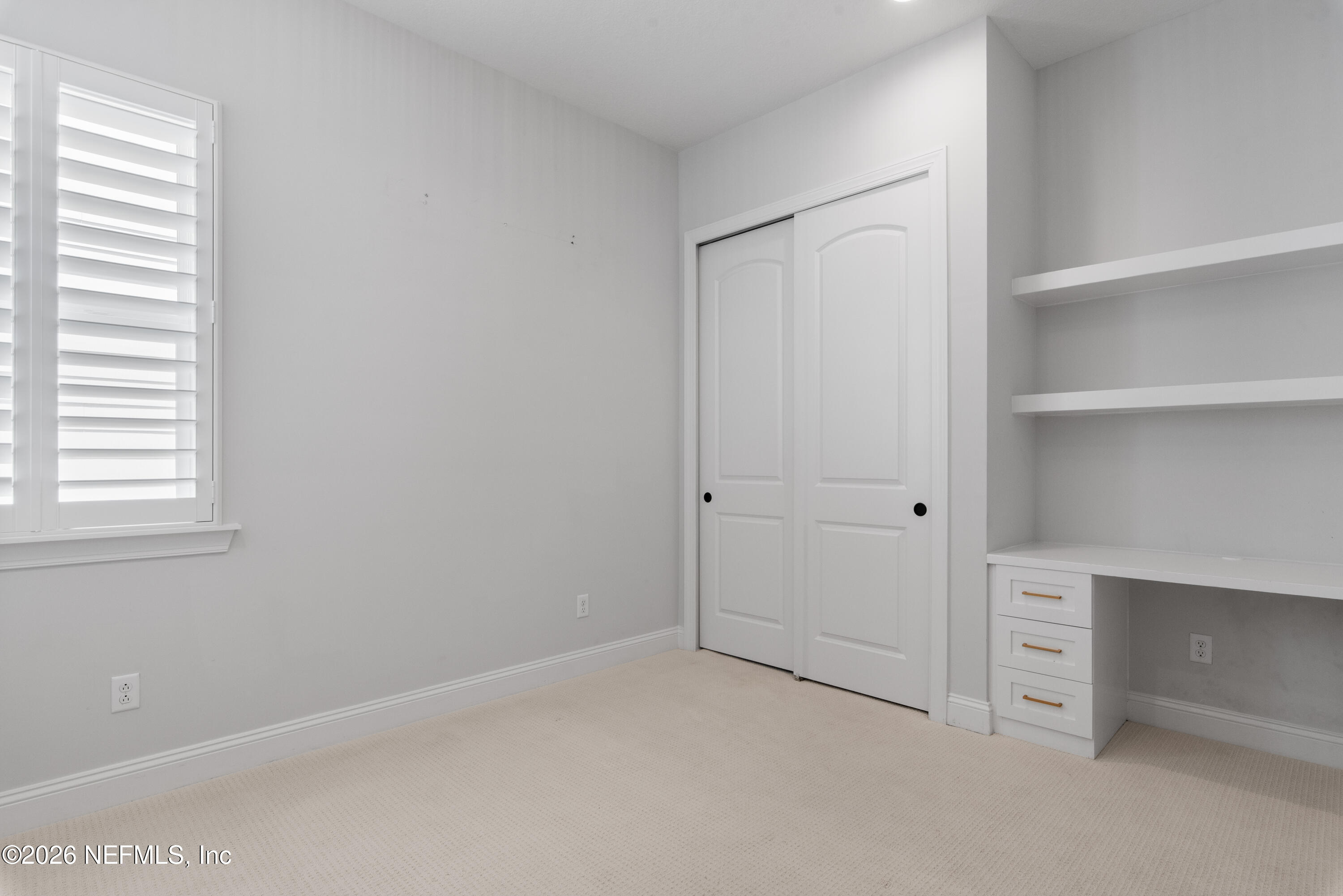 278 CAIDEN Drive