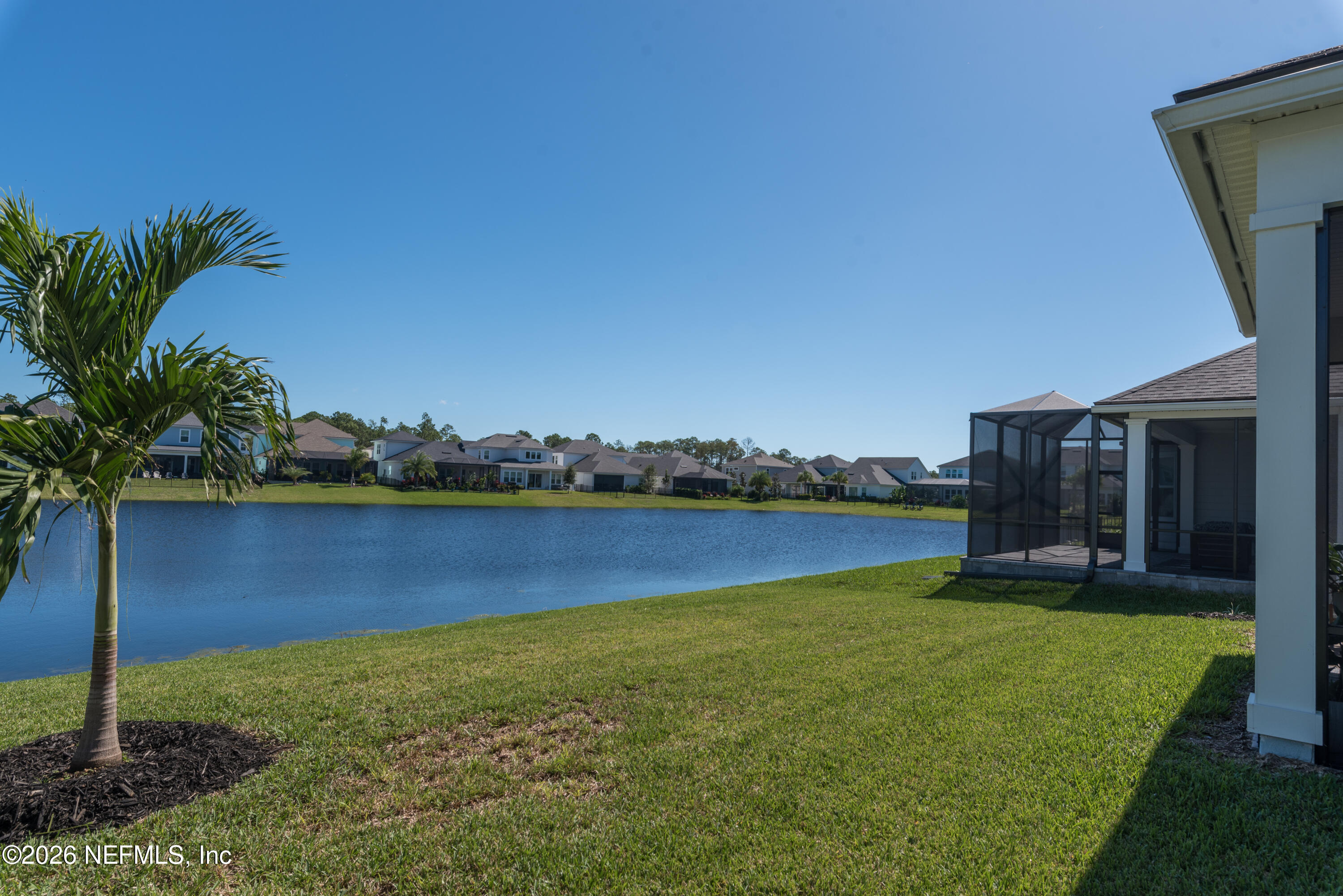 278 CAIDEN Drive