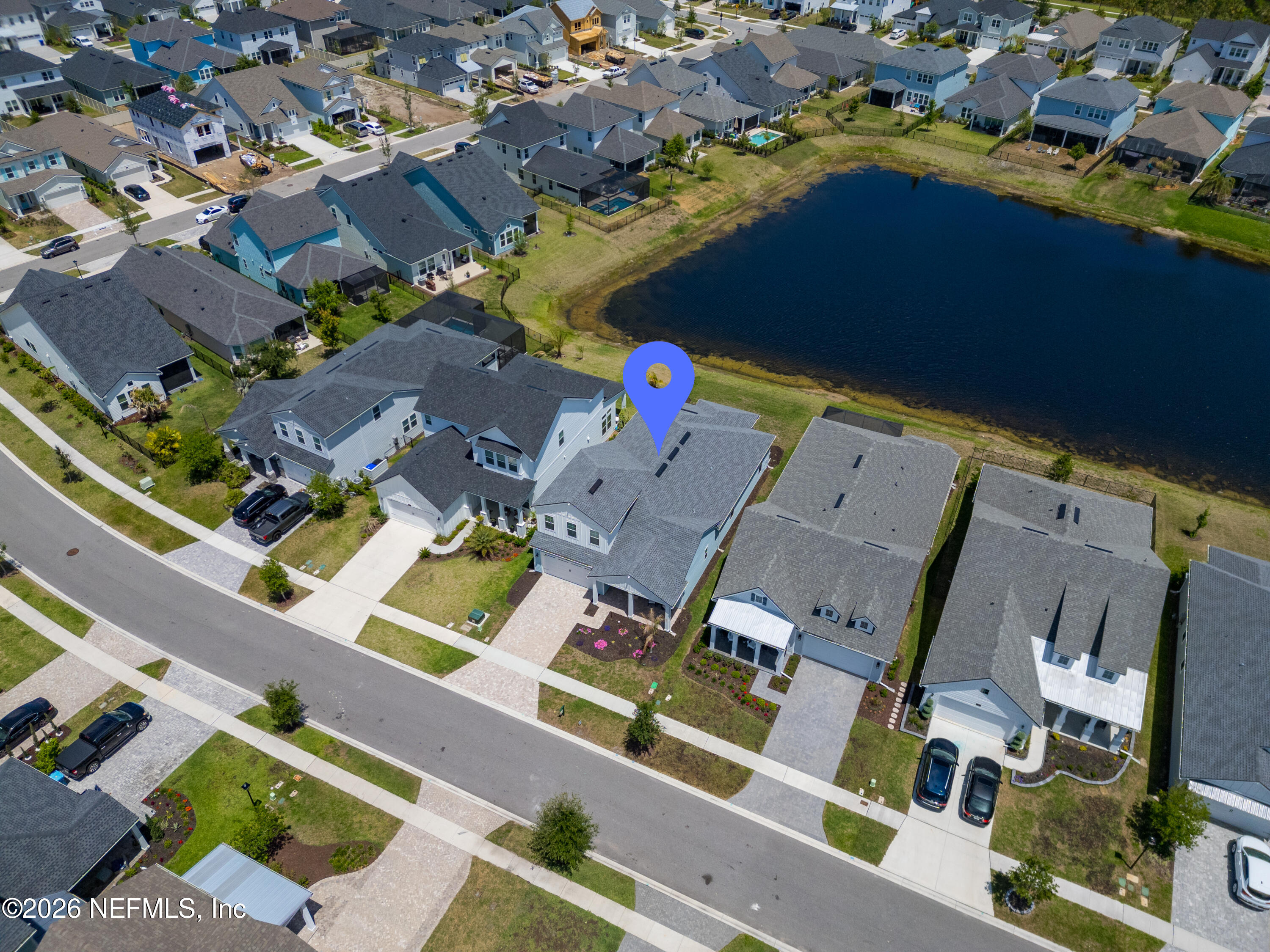 278 CAIDEN Drive