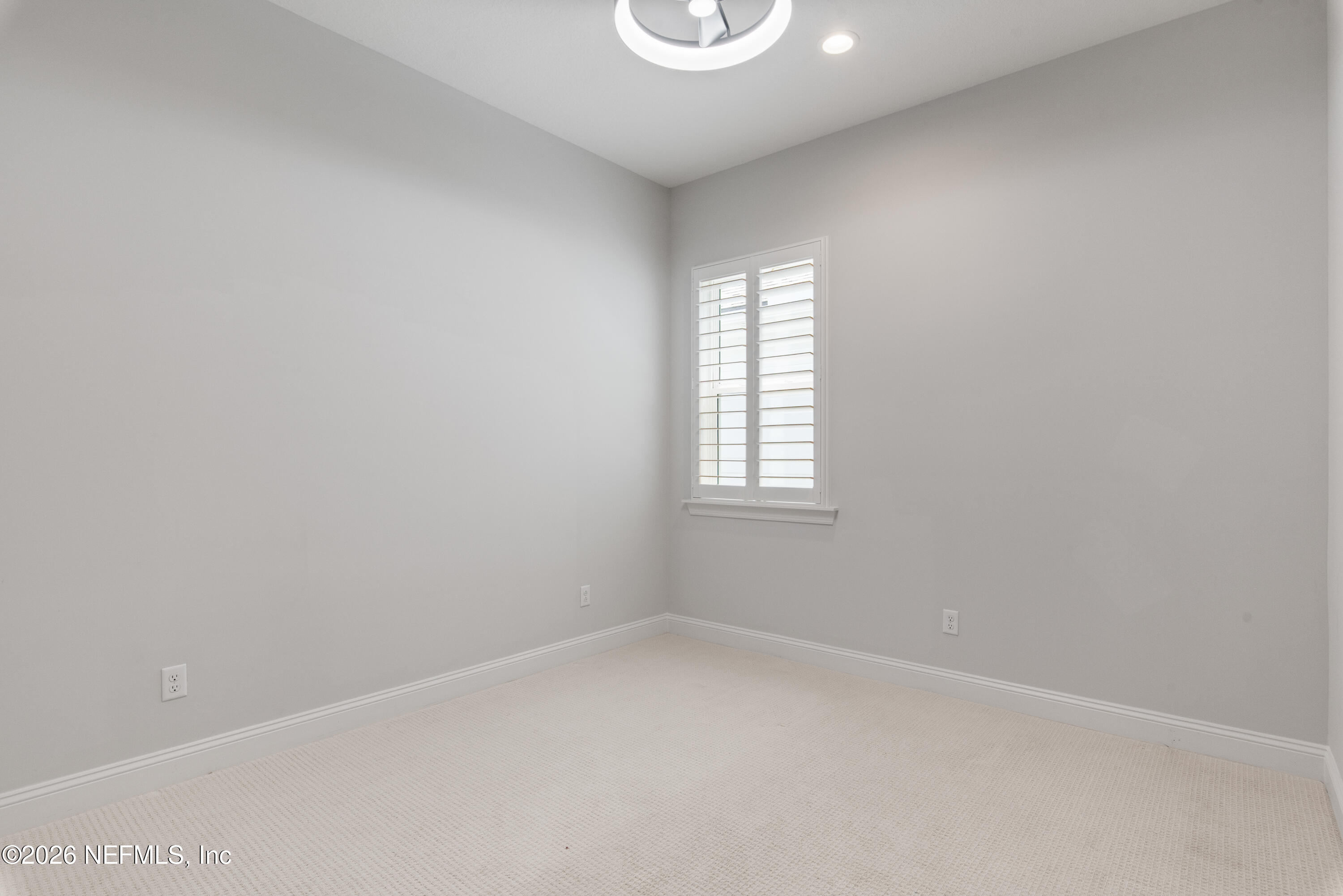278 CAIDEN Drive