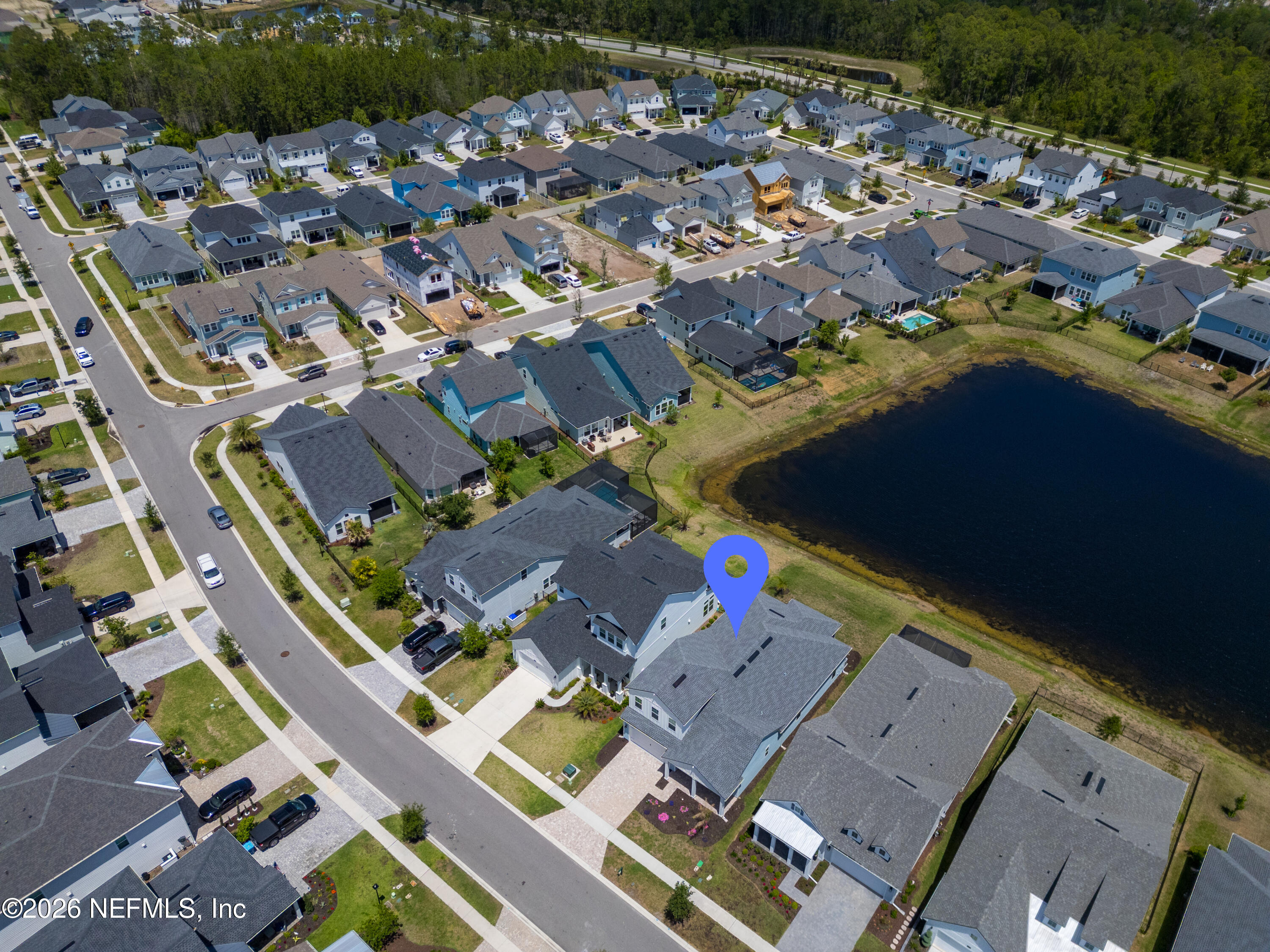 278 CAIDEN Drive