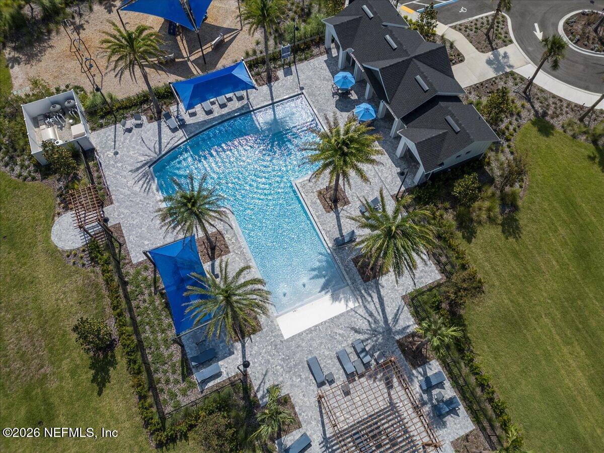 444 NAVIGATORS Road, St. Johns