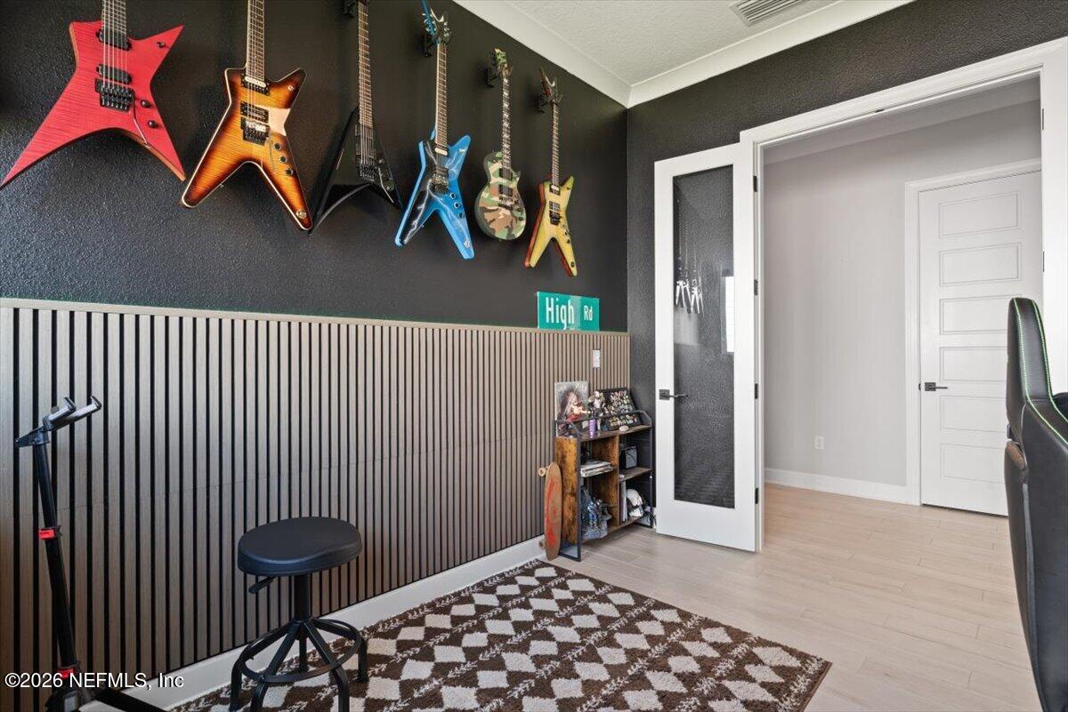 444 NAVIGATORS Road, St. Johns