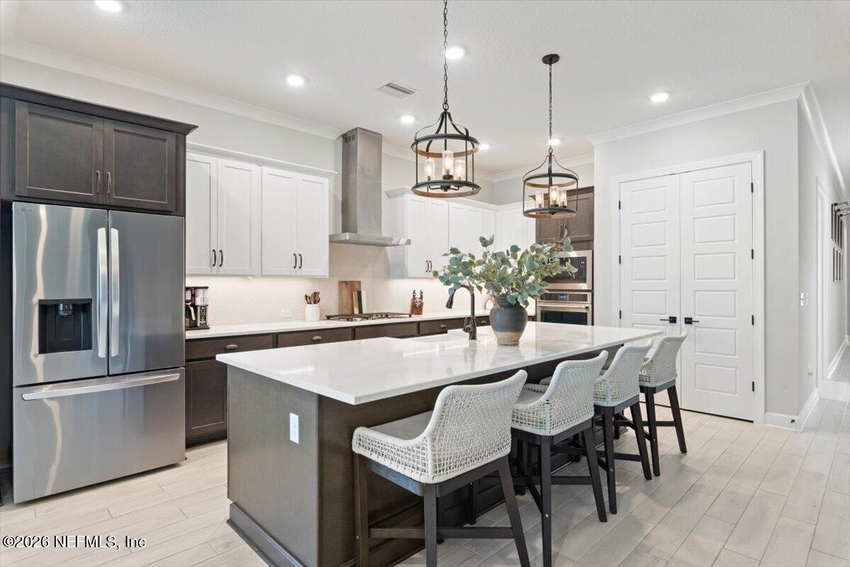 444 NAVIGATORS Road, St. Johns