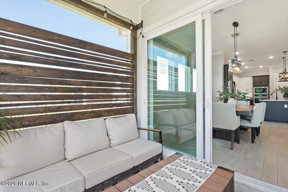 444 NAVIGATORS Road, St. Johns