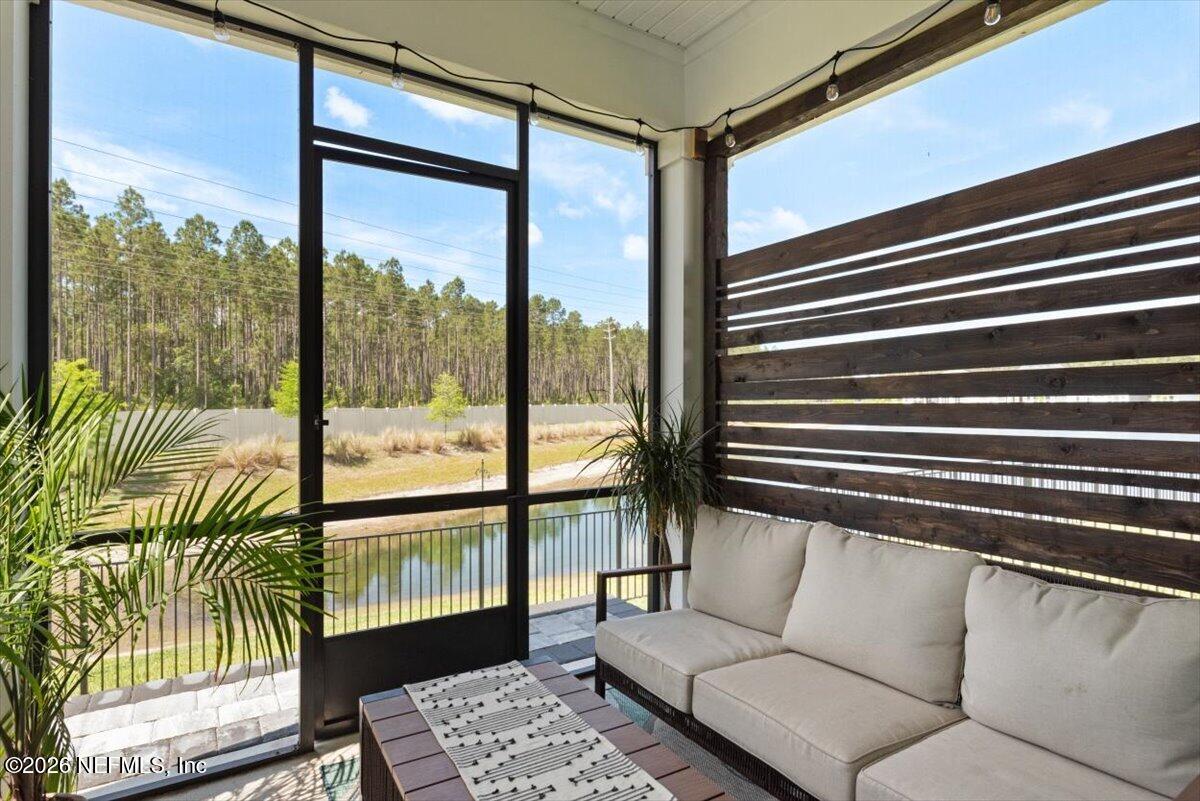 444 NAVIGATORS Road, St. Johns