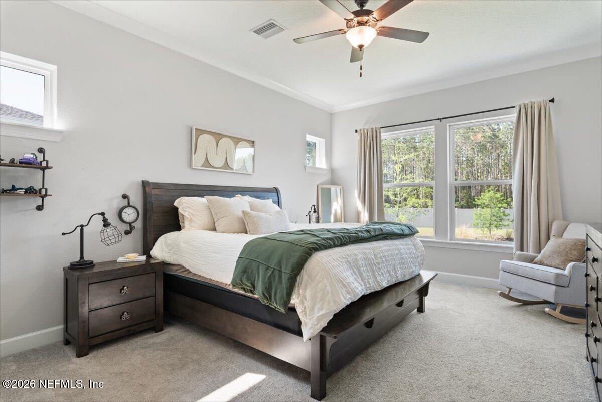 444 NAVIGATORS Road, St. Johns