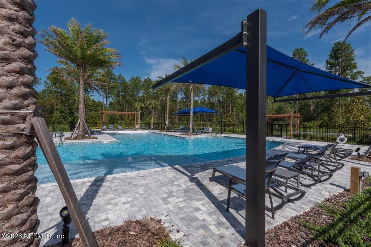 444 NAVIGATORS Road, St. Johns