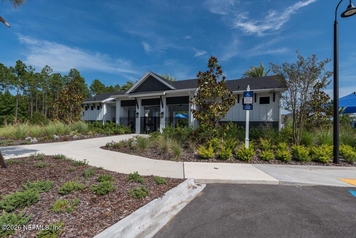 444 NAVIGATORS Road, St. Johns