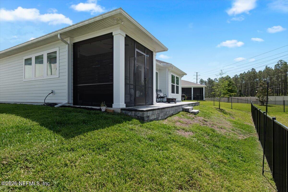 444 NAVIGATORS Road, St. Johns