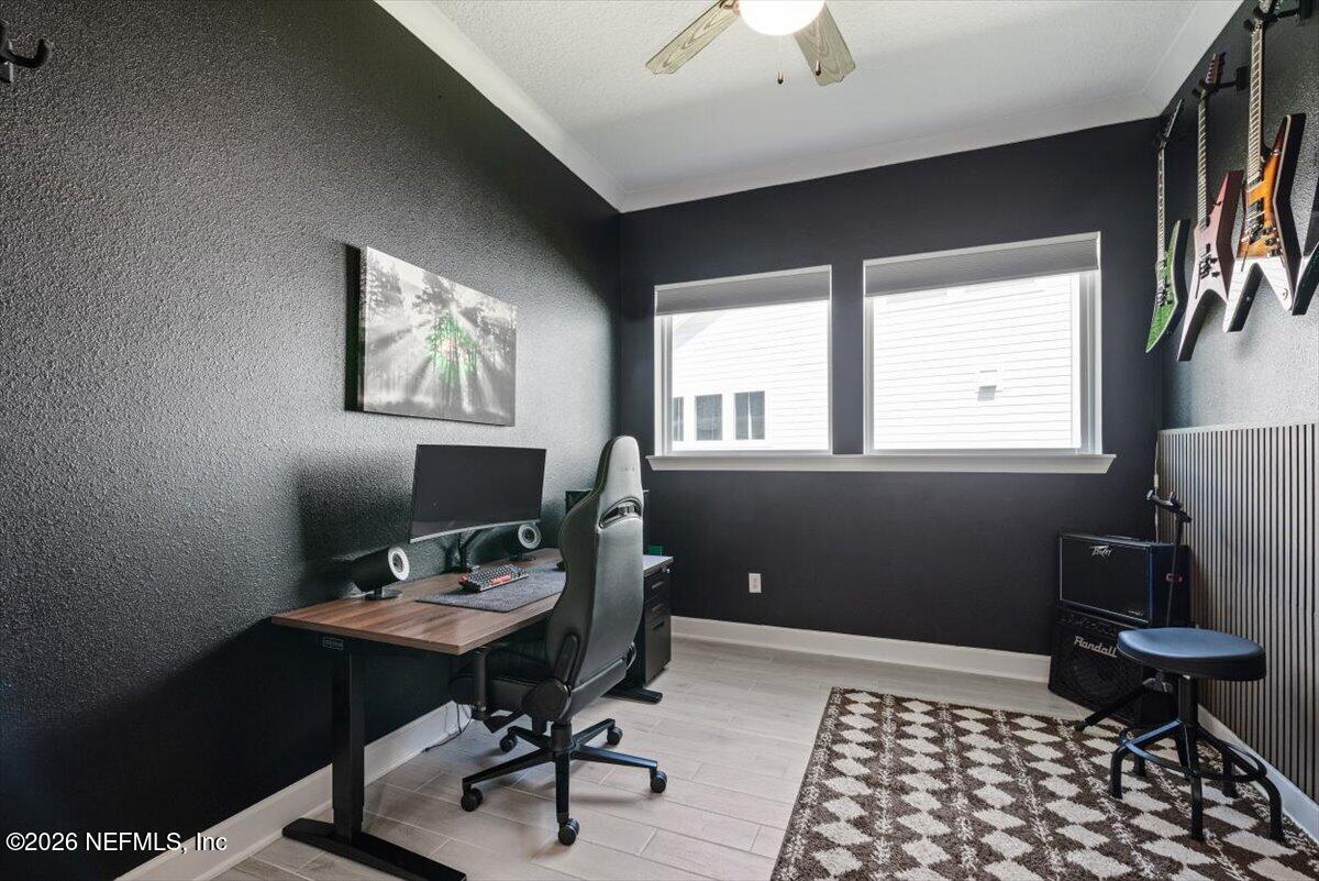 444 NAVIGATORS Road, St. Johns