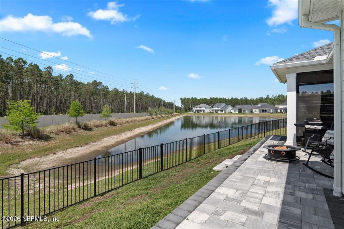 444 NAVIGATORS Road, St. Johns