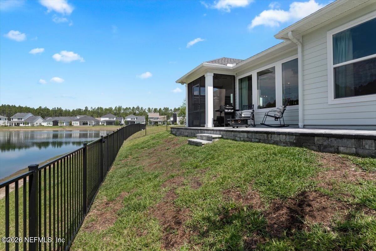 444 NAVIGATORS Road, St. Johns