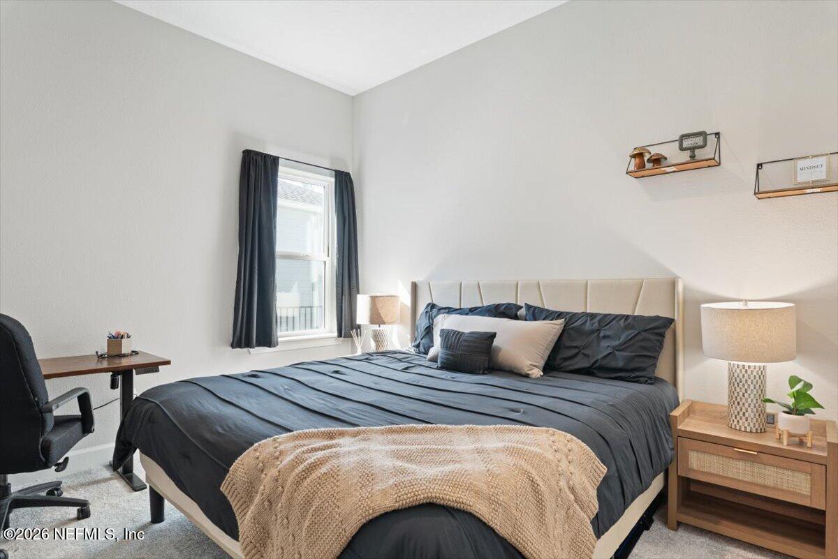 444 NAVIGATORS Road, St. Johns