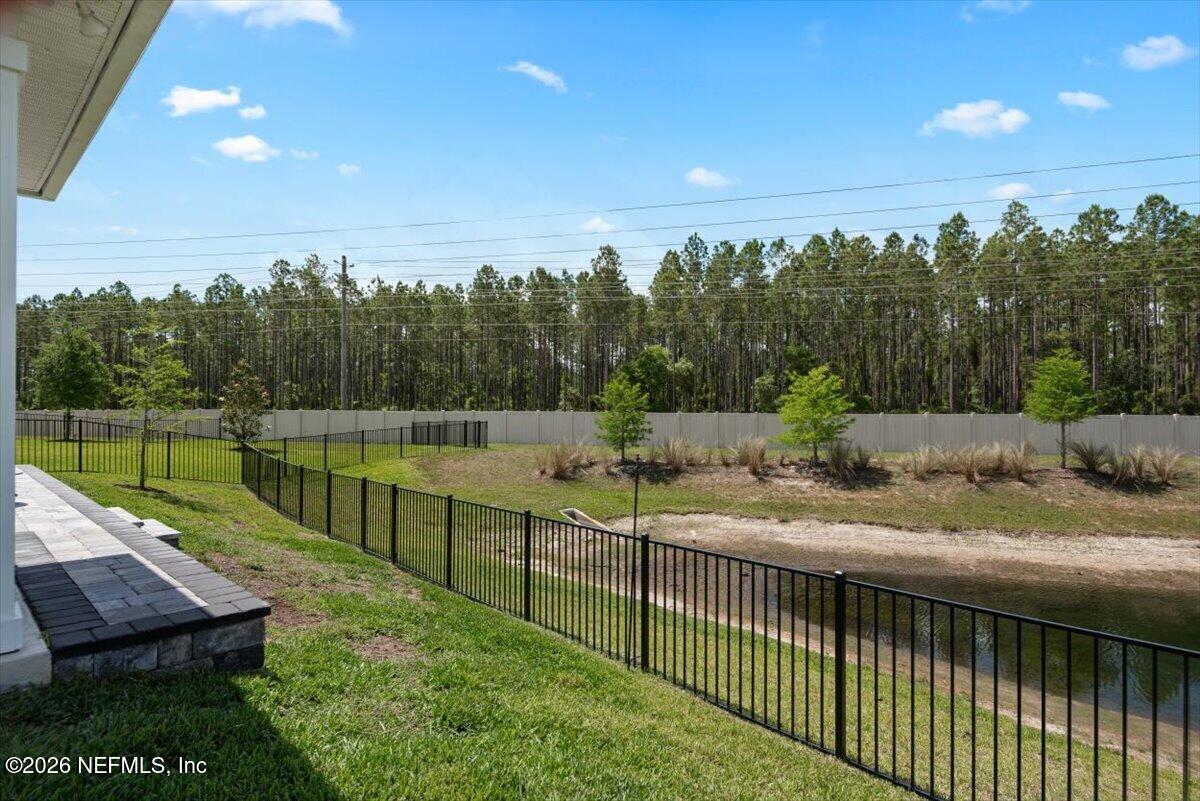 444 NAVIGATORS Road, St. Johns