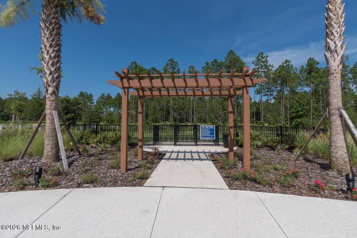 444 NAVIGATORS Road, St. Johns