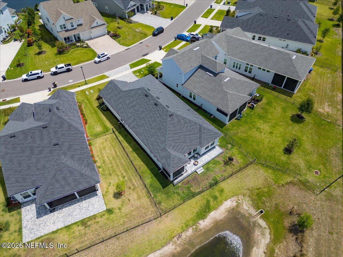 444 NAVIGATORS Road, St. Johns