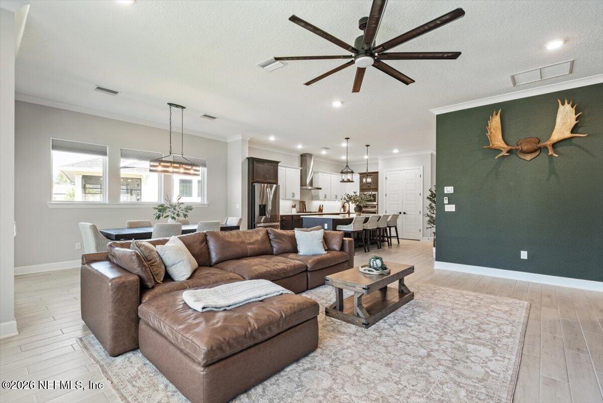 444 NAVIGATORS Road, St. Johns