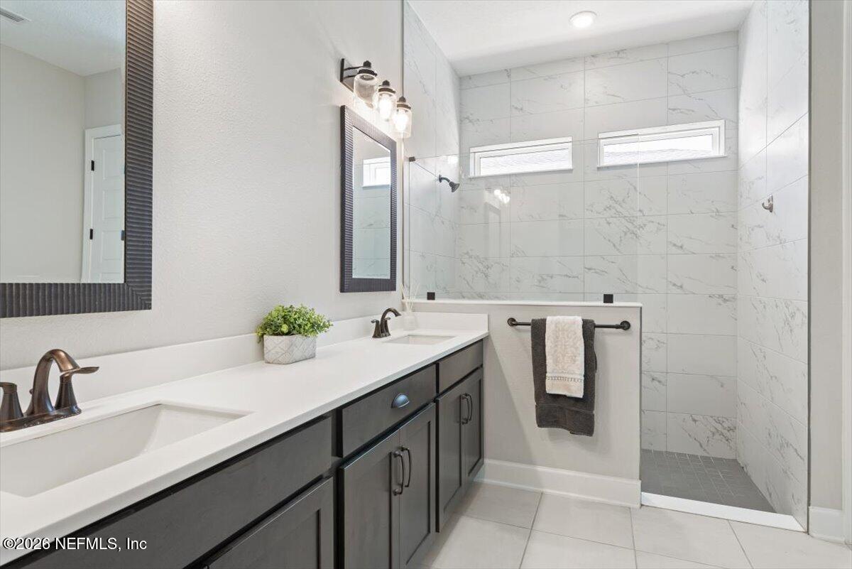 444 NAVIGATORS Road, St. Johns