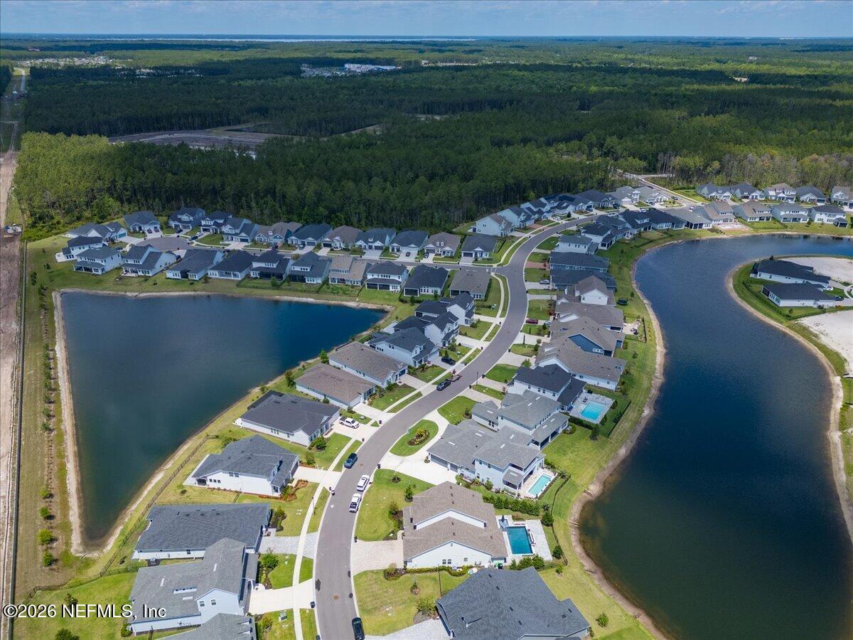 444 NAVIGATORS Road, St. Johns
