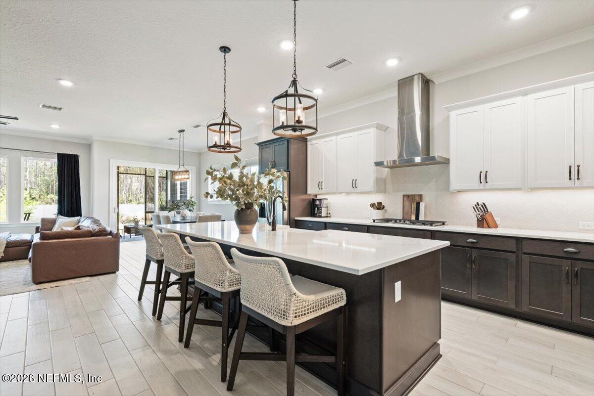 444 NAVIGATORS Road, St. Johns