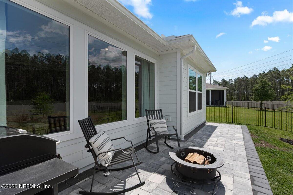 444 NAVIGATORS Road, St. Johns