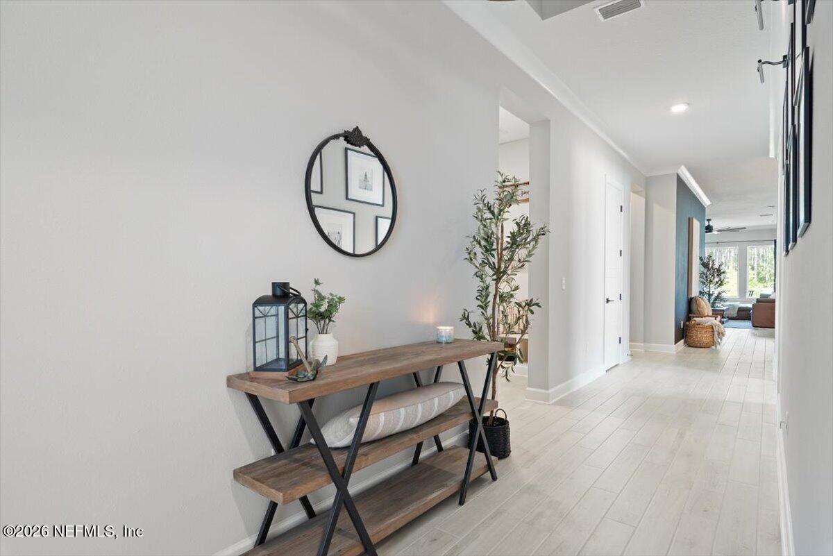 444 NAVIGATORS Road, St. Johns