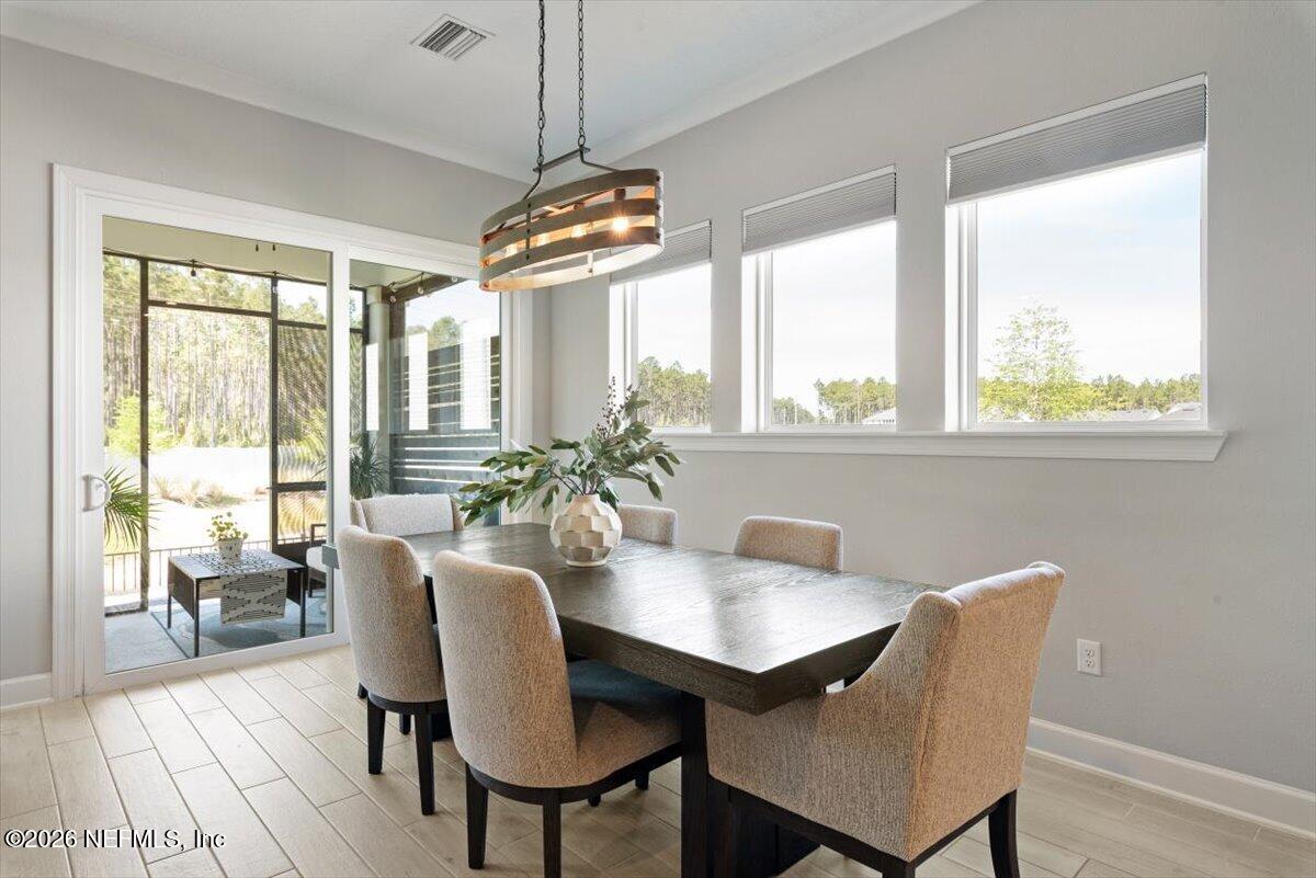 444 NAVIGATORS Road, St. Johns
