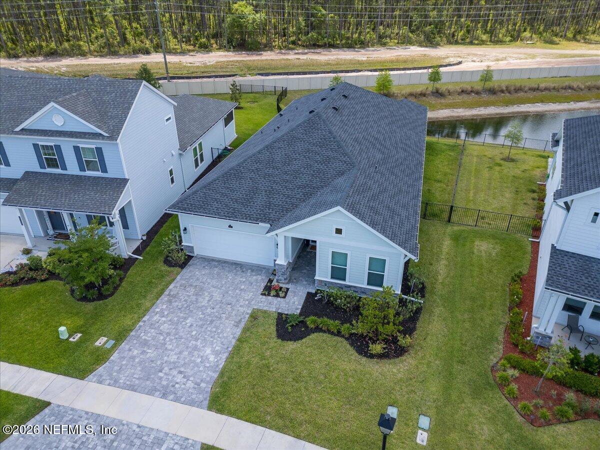 444 NAVIGATORS Road, St. Johns