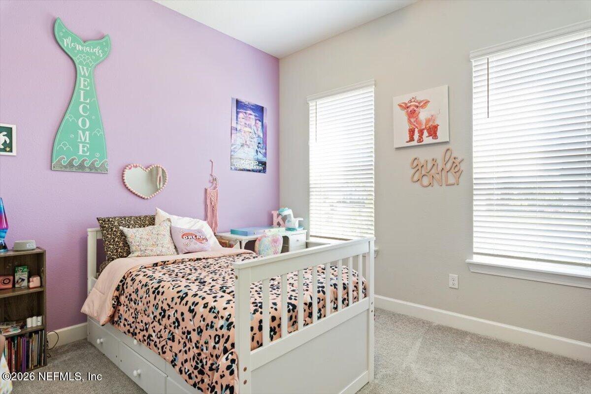444 NAVIGATORS Road, St. Johns