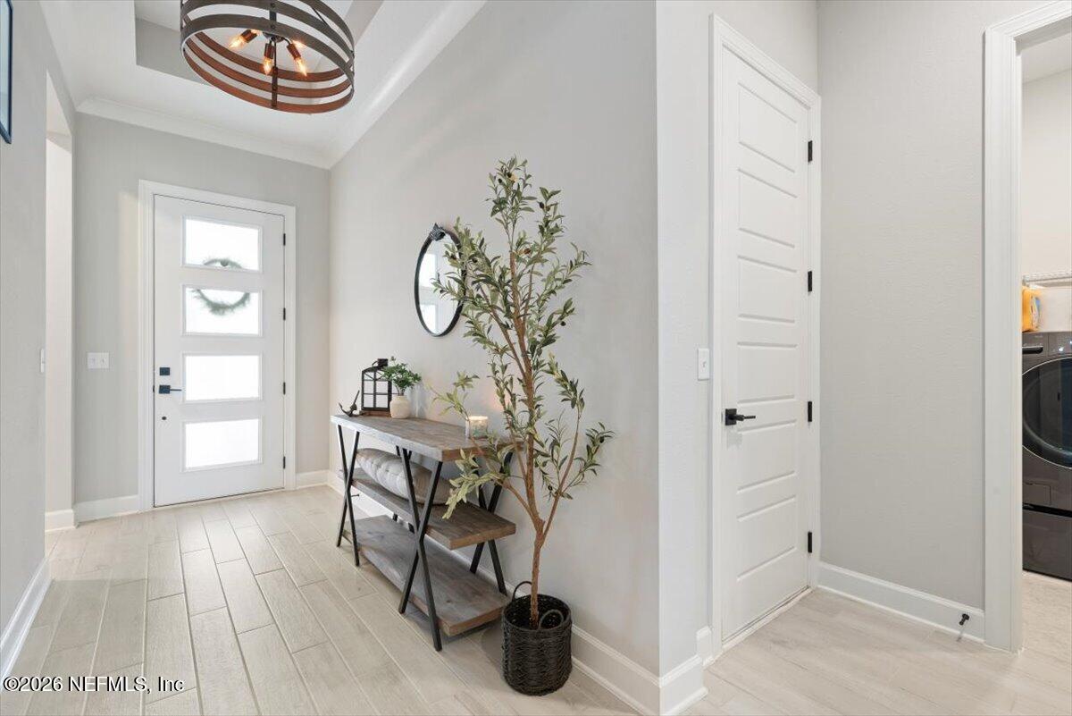 444 NAVIGATORS Road, St. Johns