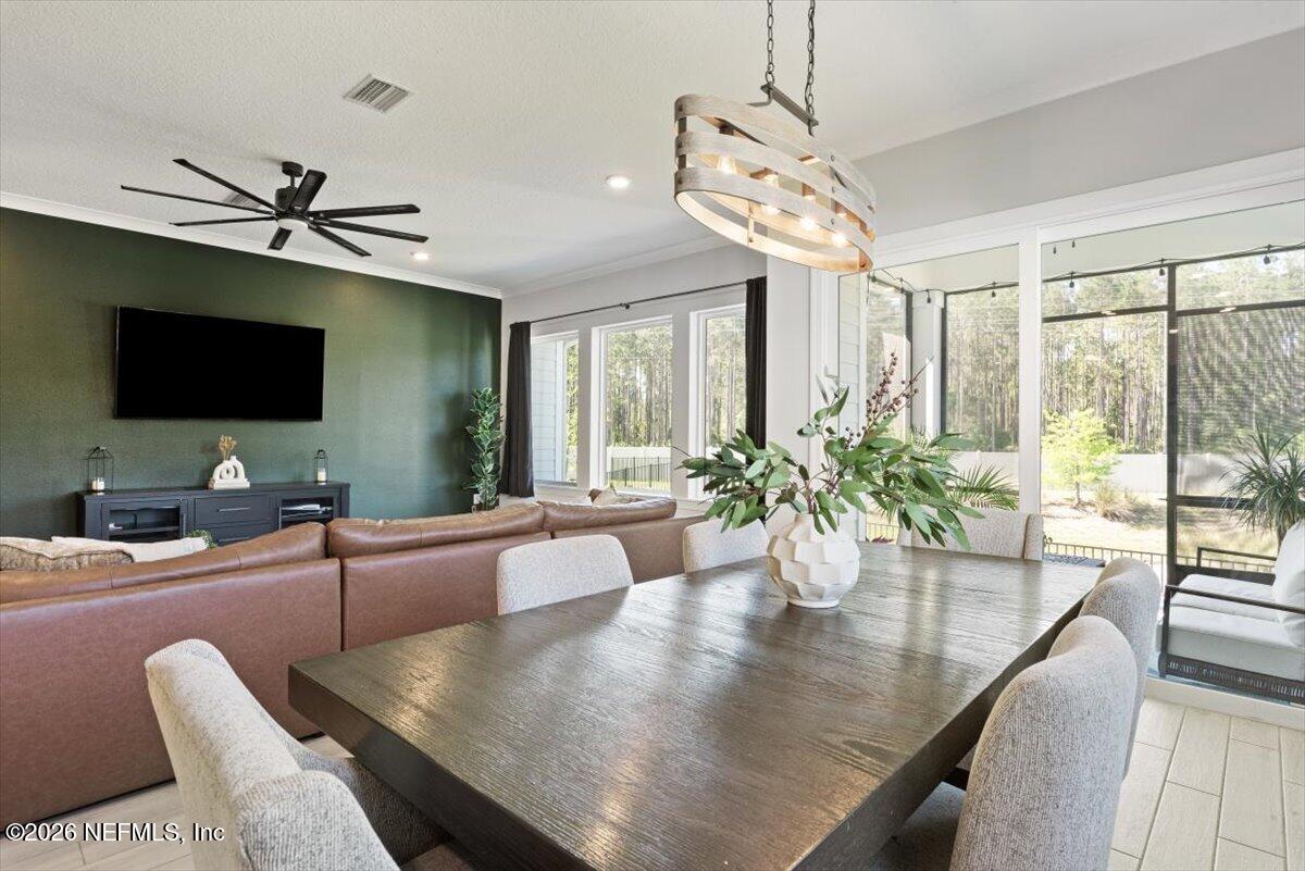 444 NAVIGATORS Road, St. Johns