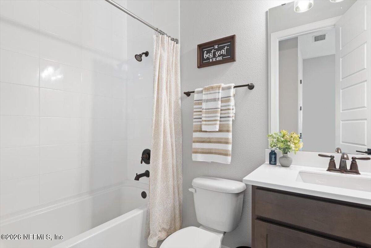 444 NAVIGATORS Road, St. Johns