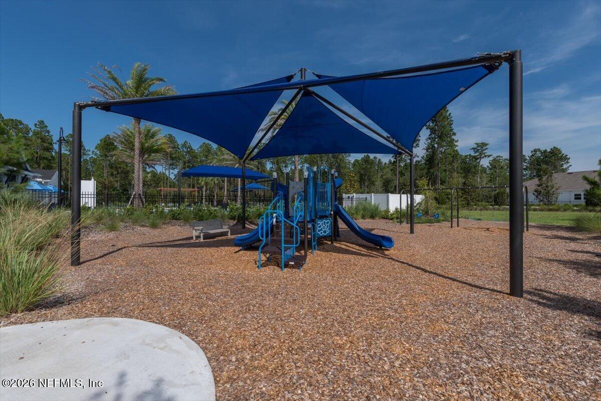 444 NAVIGATORS Road, St. Johns