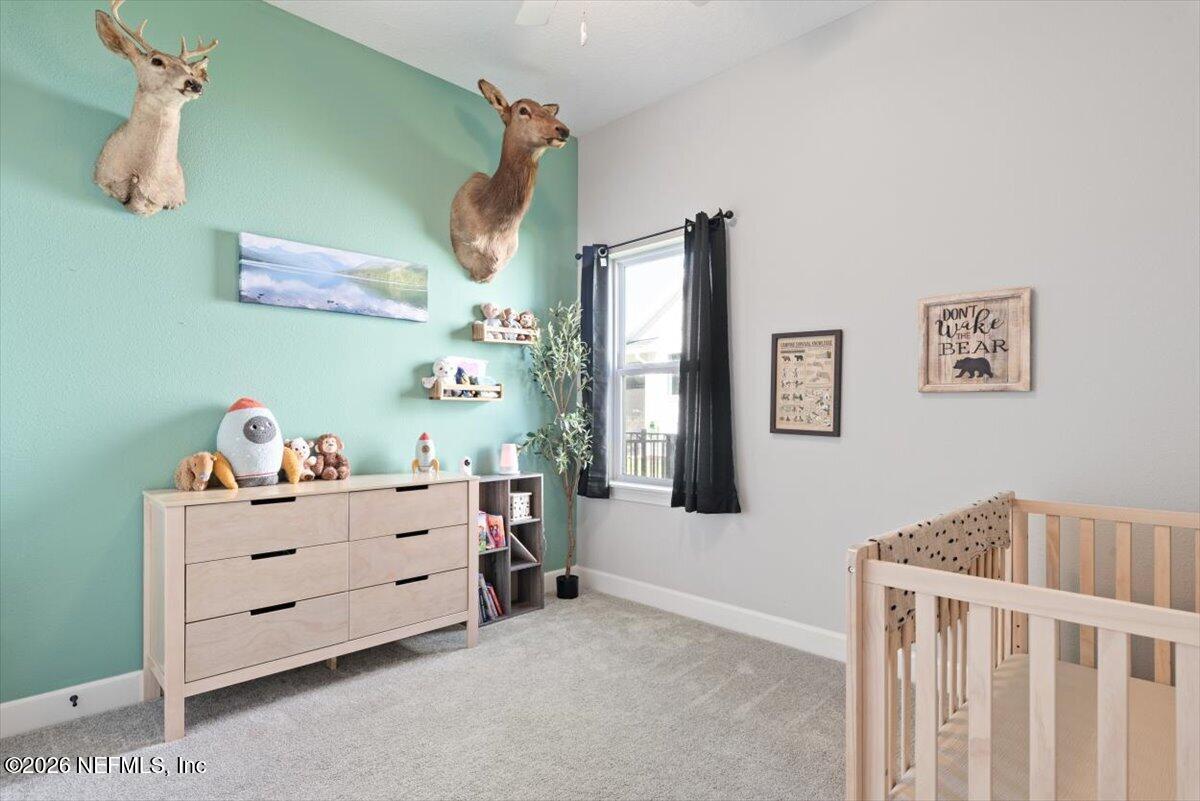 444 NAVIGATORS Road, St. Johns