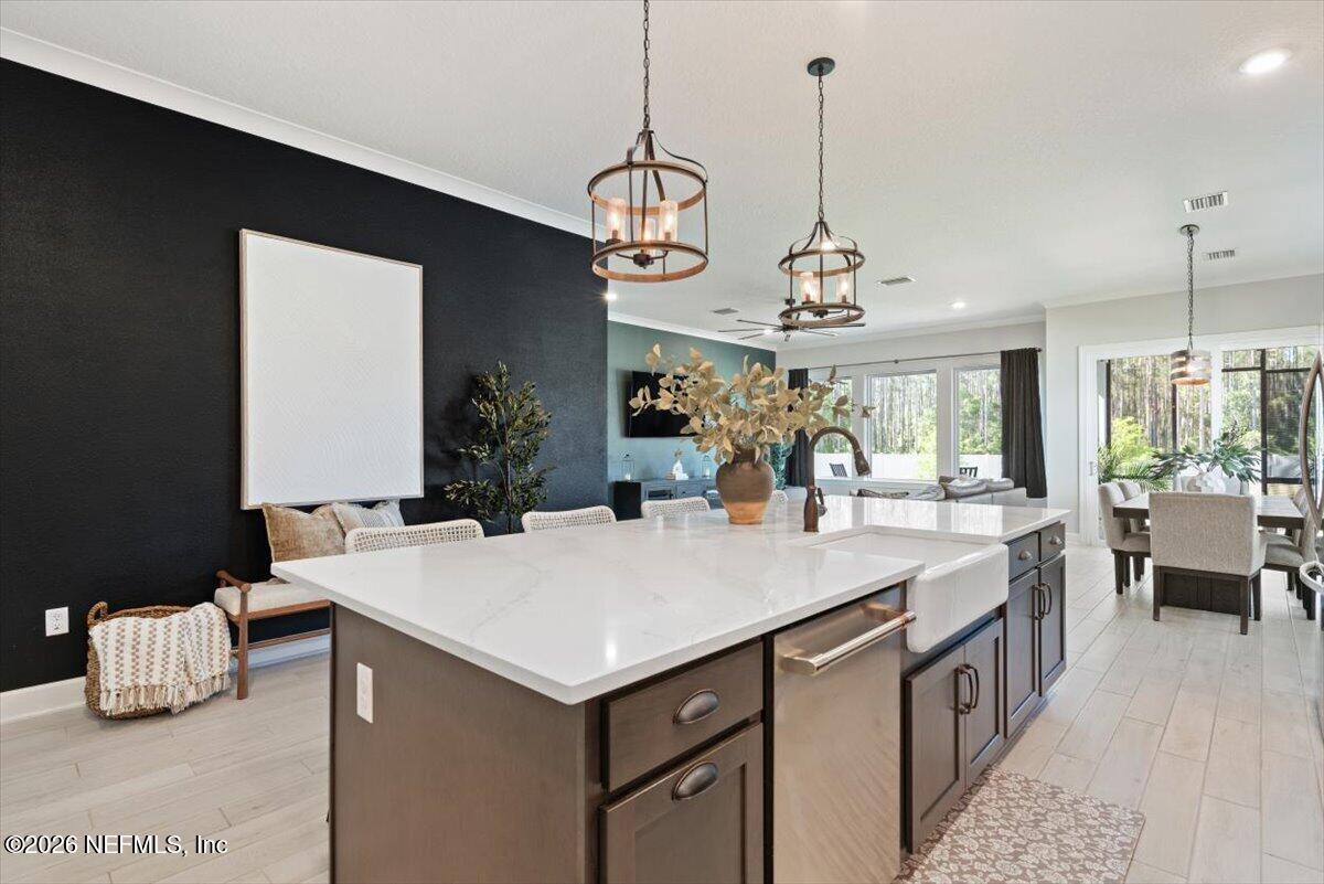444 NAVIGATORS Road, St. Johns