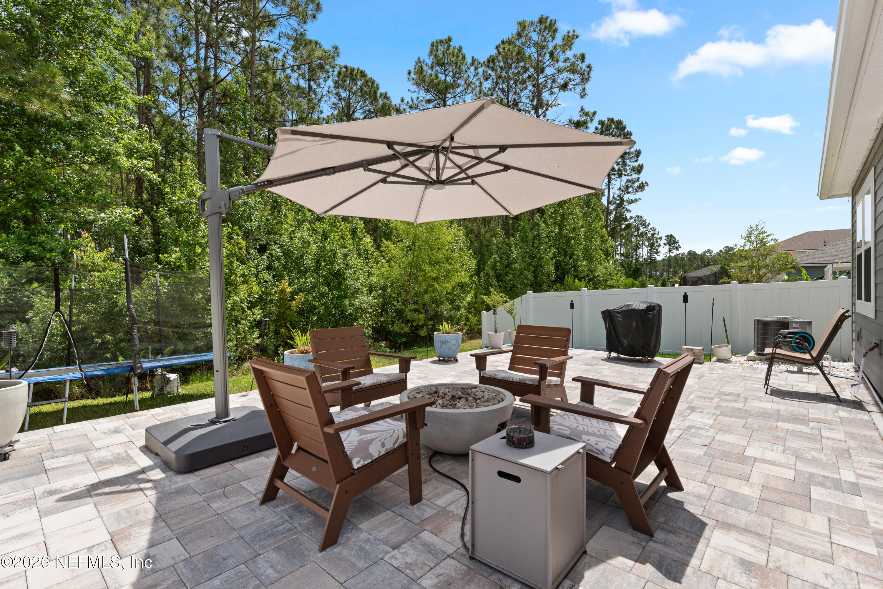 78 SILKGRASS Place, St. Johns