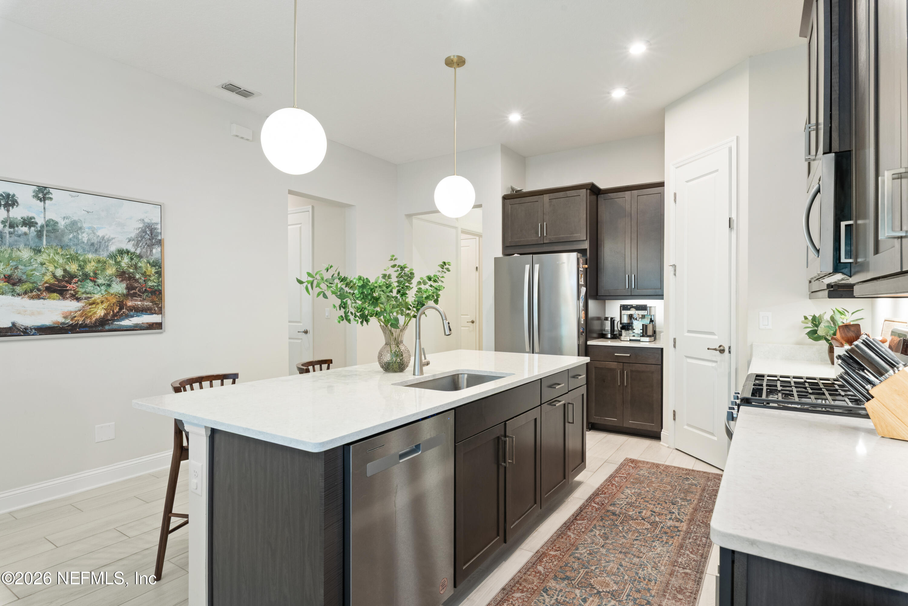 78 SILKGRASS Place, St. Johns