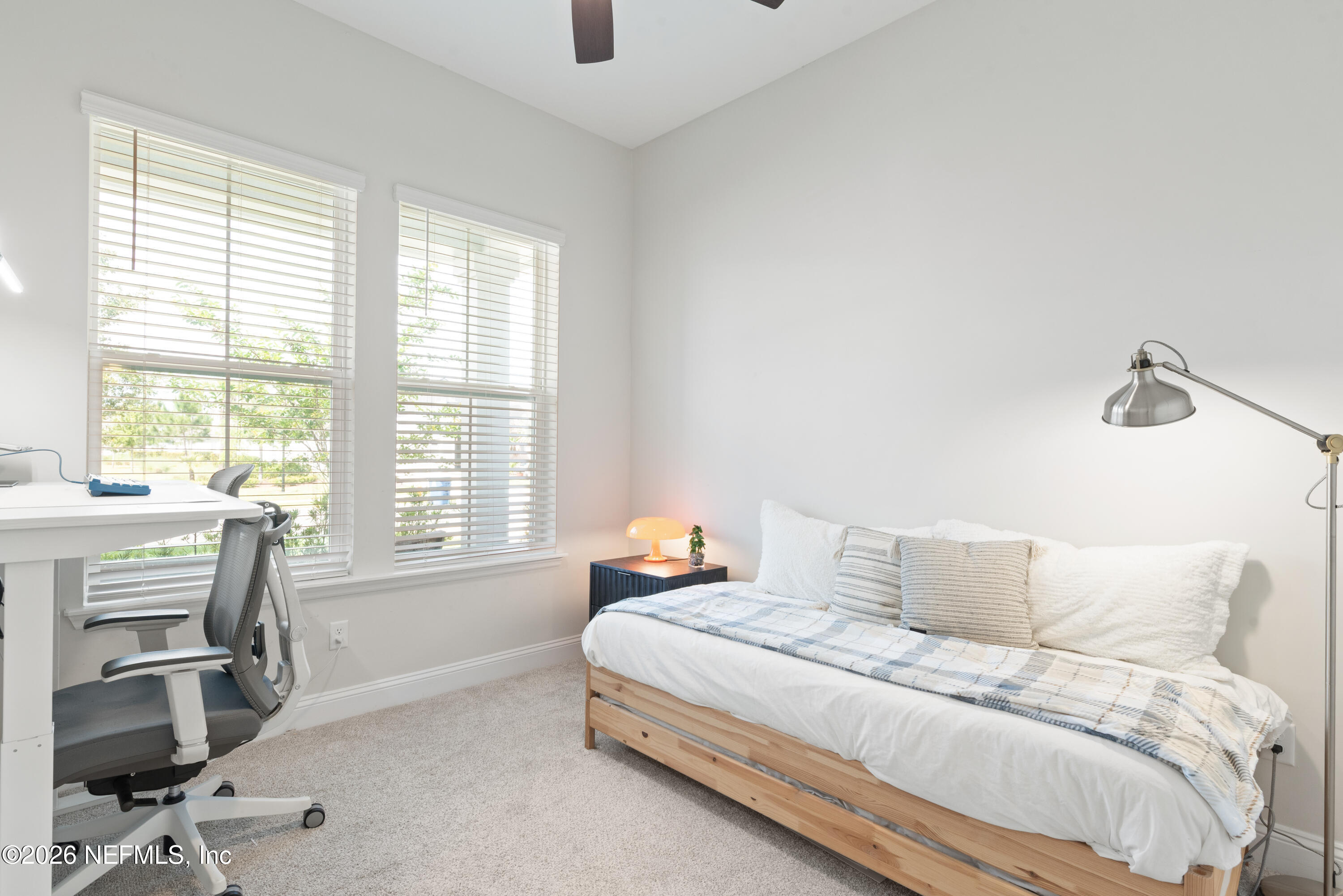 78 SILKGRASS Place, St. Johns