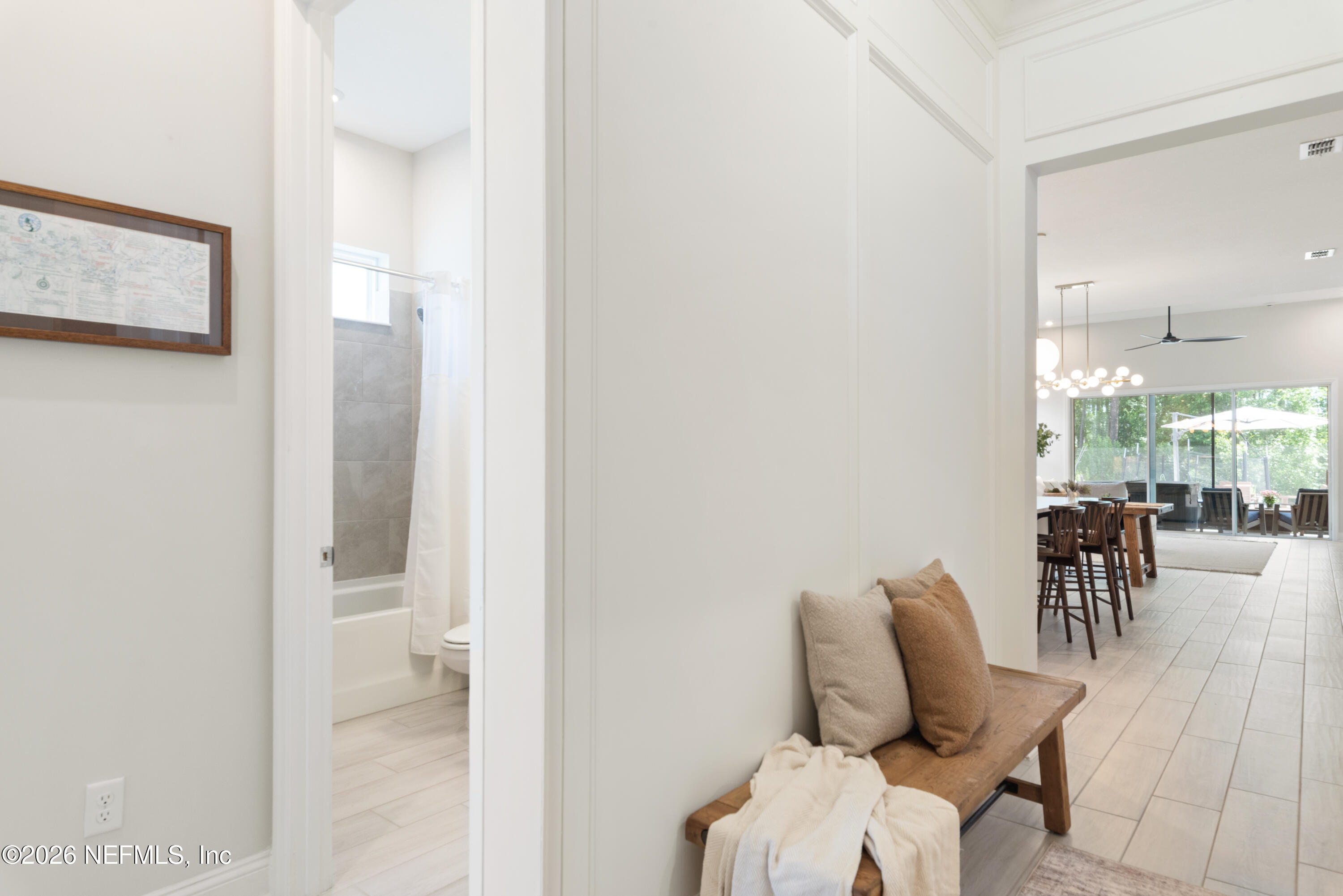 78 SILKGRASS Place, St. Johns