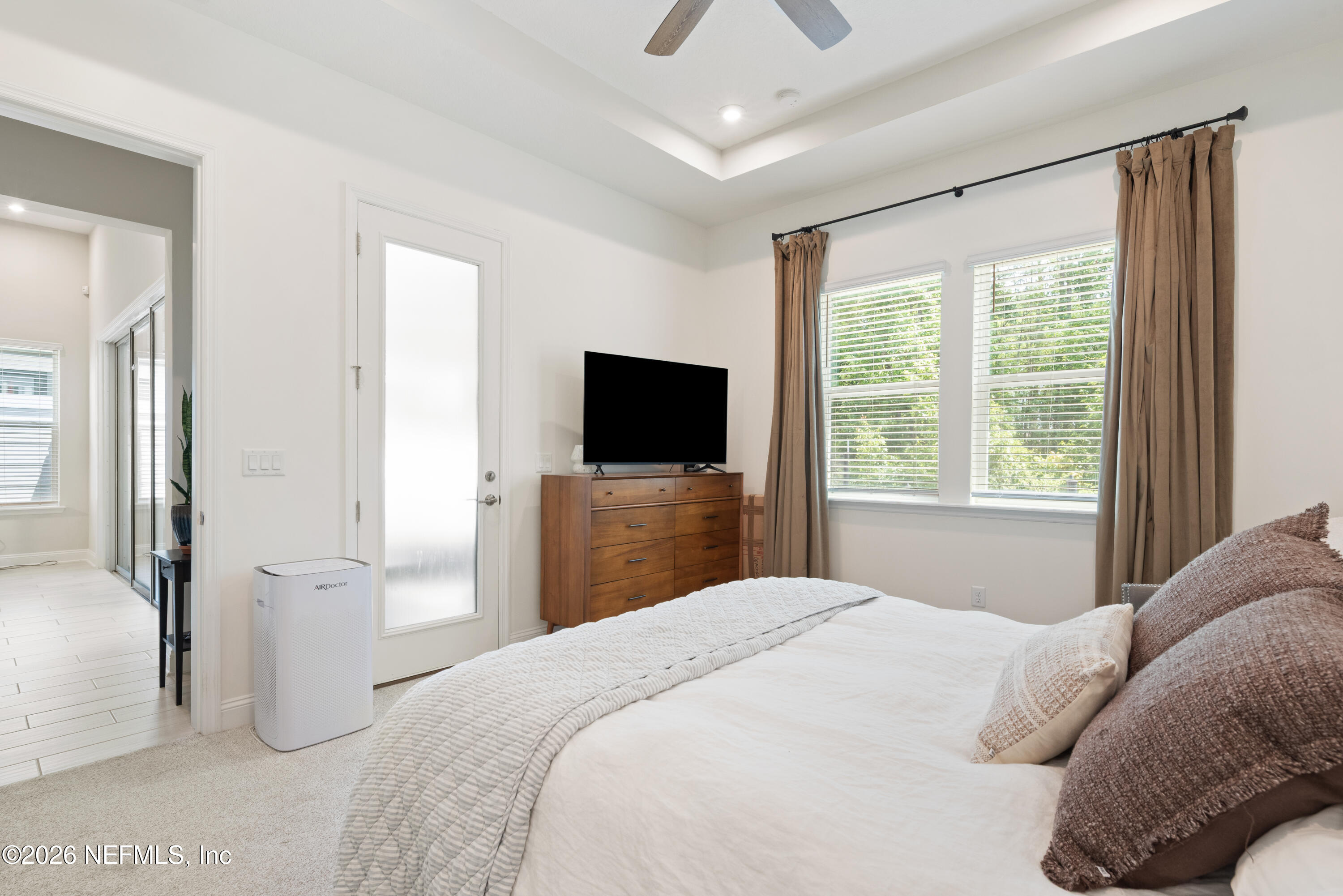 78 SILKGRASS Place, St. Johns