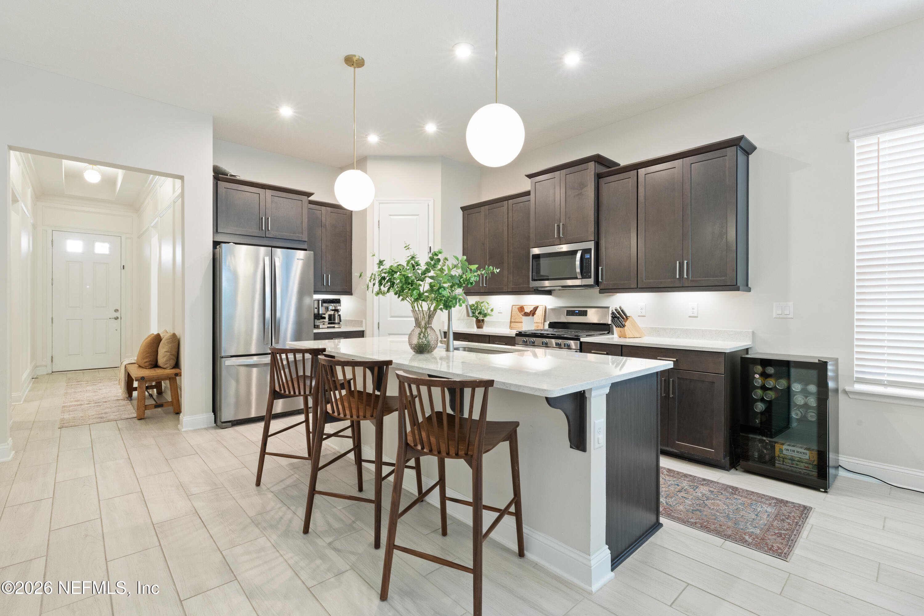 78 SILKGRASS Place, St. Johns