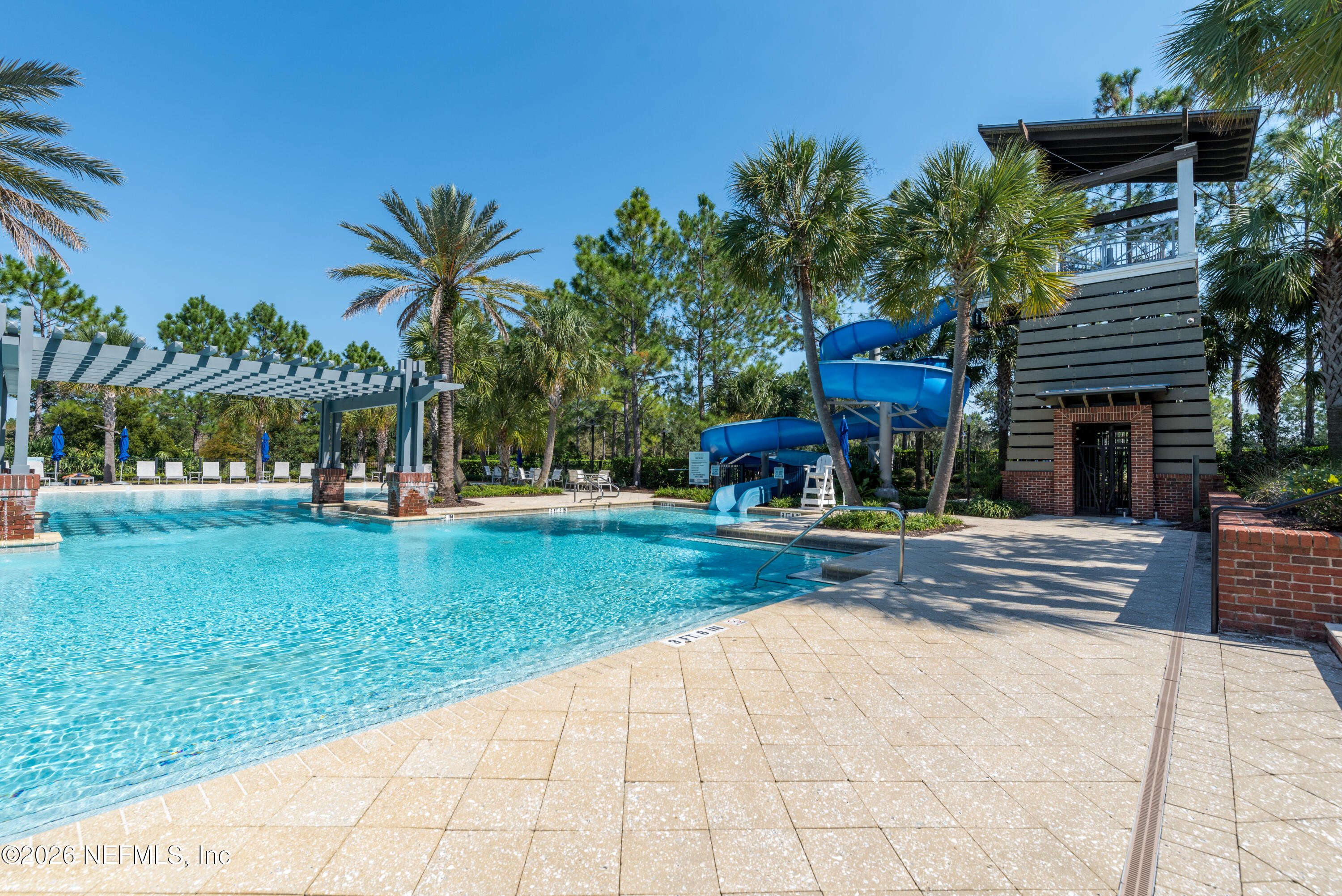 78 SILKGRASS Place, St. Johns