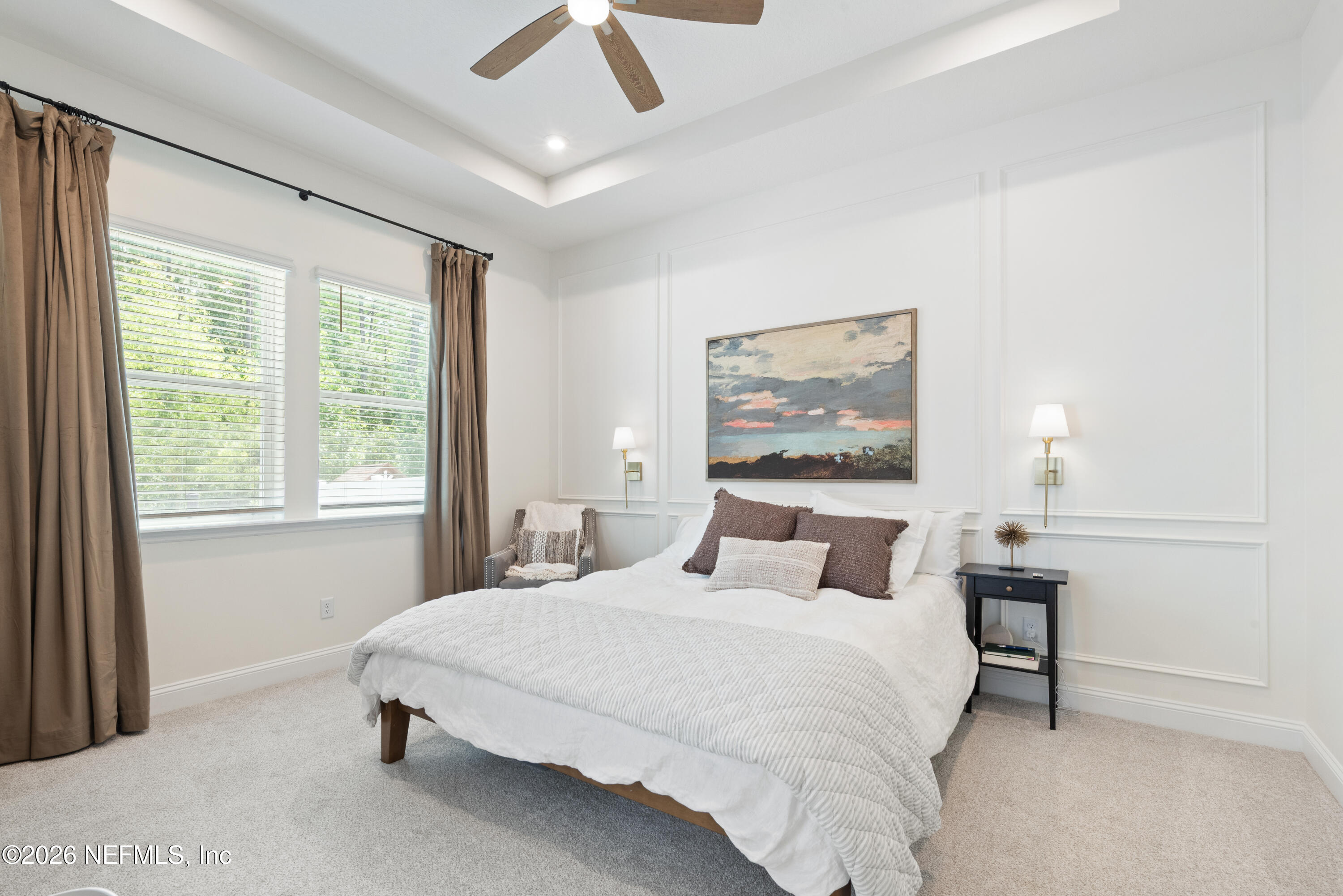 78 SILKGRASS Place, St. Johns