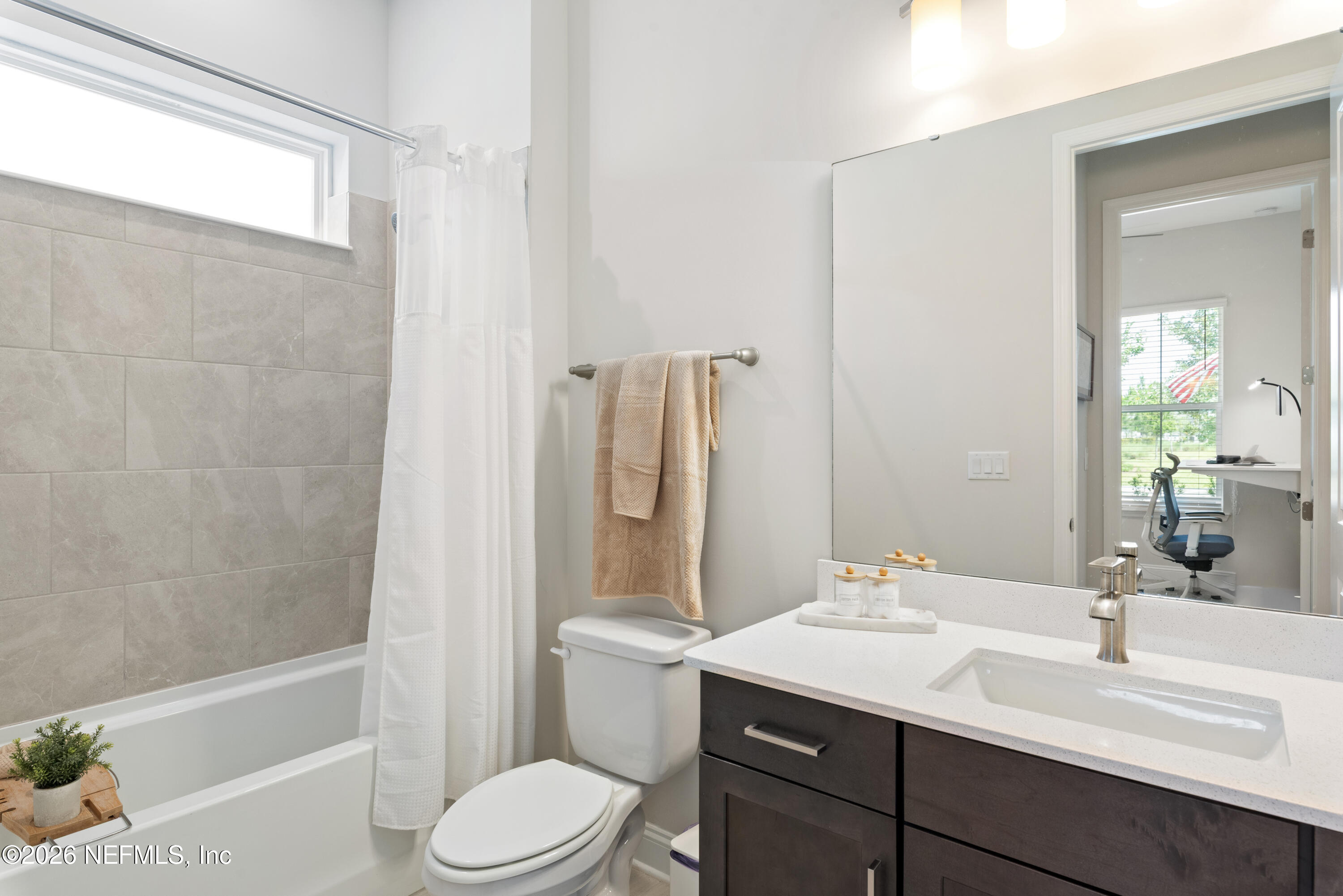 78 SILKGRASS Place, St. Johns
